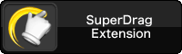 SuperDrag Extension