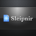 Sleipnir