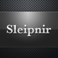 Sleipnir