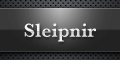 Sleipnir